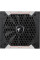 Блок живлення GIGABYTE 750W (GP-AP750GM)