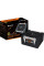 Блок живлення GIGABYTE 750W (GP-AP750GM)