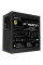 Блок живлення GIGABYTE 750W (GP-P750GM)
