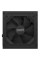 Блок живлення GIGABYTE 750W (GP-P750GM)