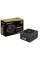 Блок живлення GIGABYTE 750W (GP-P750GM)