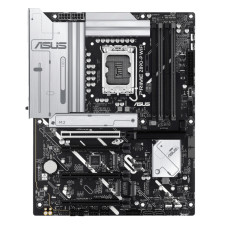 Материнская плата ASUS PRIME Z890-P WIFI