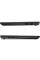 Ноутбук Lenovo V15 G4 AMN (82YU00YCRA)