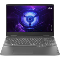 Ноутбук Lenovo LOQ 15IRH8 (82XV00YFRA)