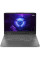 Ноутбук Lenovo LOQ 15IRH8 (82XV00YFRA)