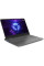 Ноутбук Lenovo LOQ 15IRH8 (82XV00YFRA)