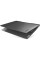 Ноутбук Lenovo LOQ 15IRH8 (82XV00YFRA)