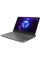 Ноутбук Lenovo LOQ 15IRH8 (82XV00YFRA)