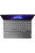 Ноутбук Lenovo LOQ 15IRH8 (82XV00YFRA)