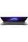 Ноутбук Lenovo LOQ 15IRH8 (82XV00YFRA)