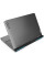 Ноутбук Lenovo LOQ 15IRH8 (82XV00YFRA)