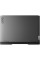 Ноутбук Lenovo LOQ 15IRH8 (82XV00YFRA)