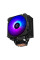 Кулер до процесора Zalman CNPS9XPERFORMAARGBBLACK