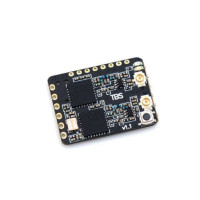 Приемник (RX) TBS Diversity Nano RX без антен (TBSDIV)