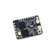 Приемник (RX) TBS Diversity Nano RX без антен (TBSDIV)