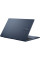 Ноутбук ASUS Vivobook 15 X1504VA-BQ977 (90NB10J1-M016M0)
