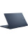 Ноутбук ASUS Vivobook 15 X1504VA-BQ977 (90NB10J1-M016M0)