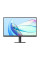 Монитор Xiaomi Monitor A22i (ELA5230EU)