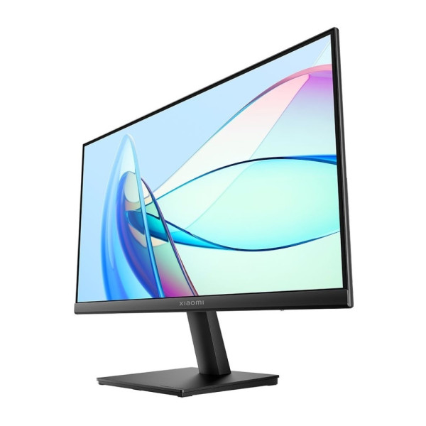 Монитор Xiaomi Monitor A22i (ELA5230EU)
