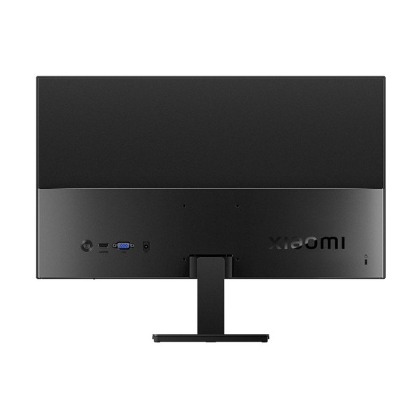 Монитор Xiaomi Monitor A22i (ELA5230EU)