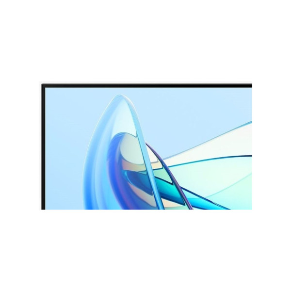 Монитор Xiaomi Monitor A22i (ELA5230EU)