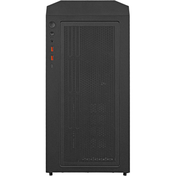 Корпус Cougar UNIFACE