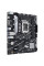 Материнська плата ASUS PRIME B760M-K D4
