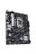 Материнська плата ASUS PRIME B760M-K D4