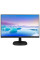Монітор Philips 243V7QJABF/00