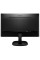 Монітор Philips 243V7QJABF/00
