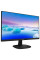 Монітор Philips 243V7QJABF/00