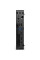 Компьютер Dell OptiPlex 7020 MFF / i5-12500T, 8, 512, WiFi, кл+м (N106O7020MFF_UBU)