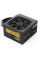 Блок питания Vinga 450W (VPS-450APFC)