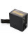 Блок питания Vinga 450W (VPS-450APFC)