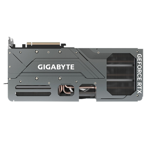 Видеокарта GIGABYTE GeForce RTX4080 SUPER 16Gb GAMING OC (GV-N408SGAMING OC-16GD)