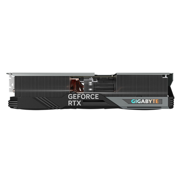 Видеокарта GIGABYTE GeForce RTX4080 SUPER 16Gb GAMING OC (GV-N408SGAMING OC-16GD)