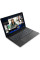 Ноутбук Lenovo V15 G4 AMN (82YU00Y8RA)