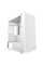 Корпус PcCooler C3B310 WH