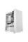 Корпус PcCooler C3B310 WH