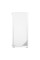 Корпус PcCooler C3B310 WH