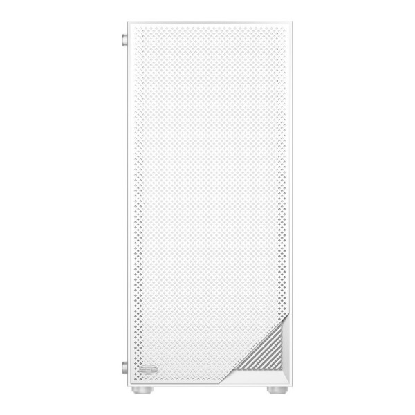 Корпус PcCooler C3B310 WH