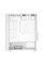Корпус PcCooler C3B310 WH