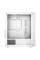 Корпус PcCooler C3B310 WH