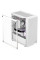 Корпус PcCooler C3B310 WH