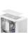 Корпус PcCooler C3B310 WH