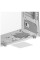 Корпус PcCooler C3B310 WH