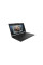 Ноутбук Lenovo ThinkPad P14s G5 (21G2000WRA)