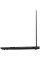 Ноутбук Lenovo Legion 5 16IRX9 (83DG00J7RA)