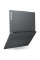 Ноутбук Lenovo Legion 5 16IRX9 (83DG00J7RA)