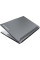Ноутбук Lenovo Legion 5 16IRX9 (83DG00J7RA)